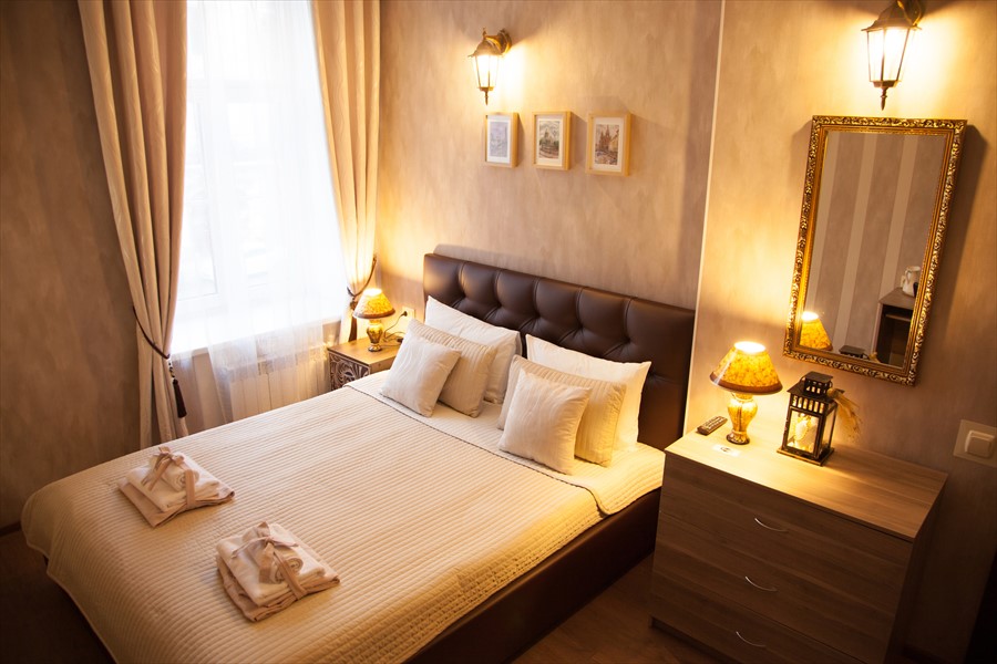 Фото Серебряный Шар