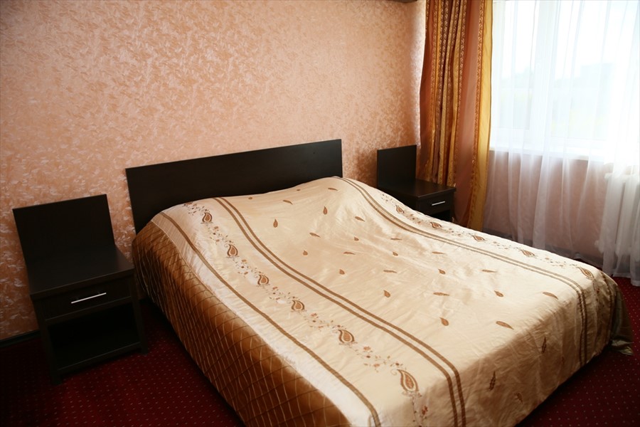 Фото Липецк