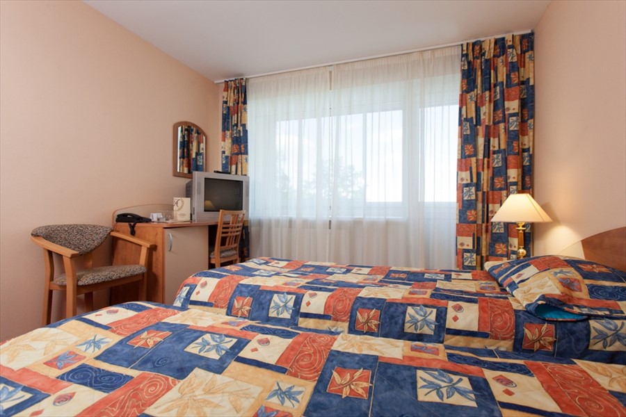 Фото Амакс Валдайские зори