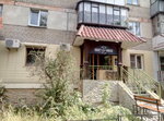 Craft House (ул. Энгельса, 75, Челябинск), бар, паб в Челябинске