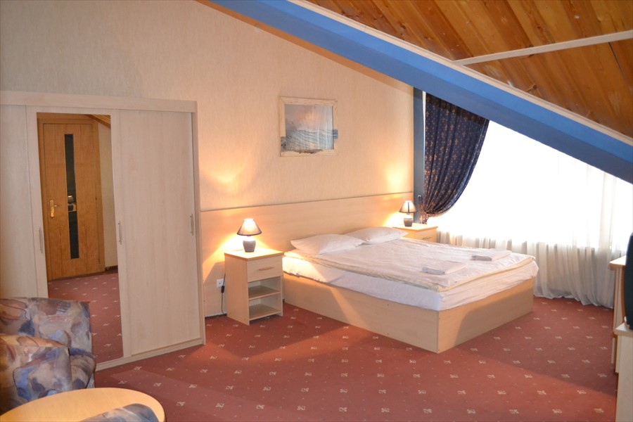 Фото Китай-город & Рой Джой