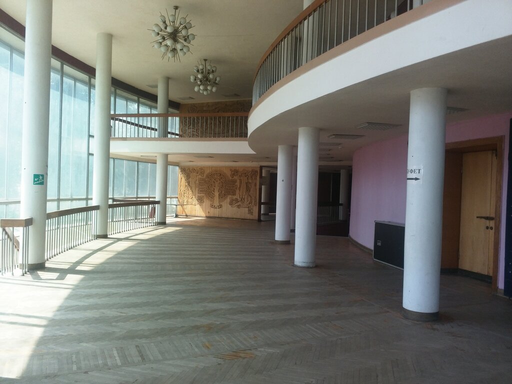 Схема зала олимп таганрог