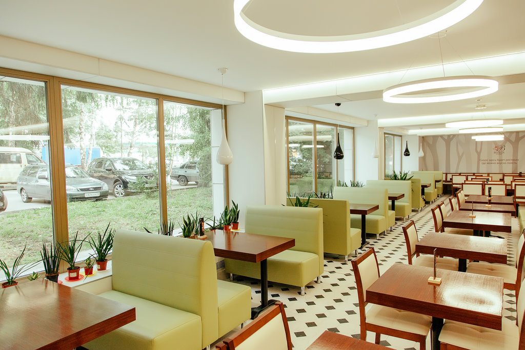 Фото Арт-Ульяновск Правый берег