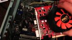 Фото 3 SD-pro