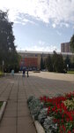 Mai, Institut dopolnitelnogo professionalnogo obrazovaniya (Volokolamskoye Highway, 4), university