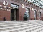 Trimonti (Leninskaya Sloboda Street, 19), clothing store