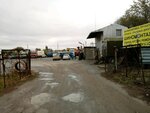 Shinomontazh (Peschanokopskaya ulitsa, 5), tire service