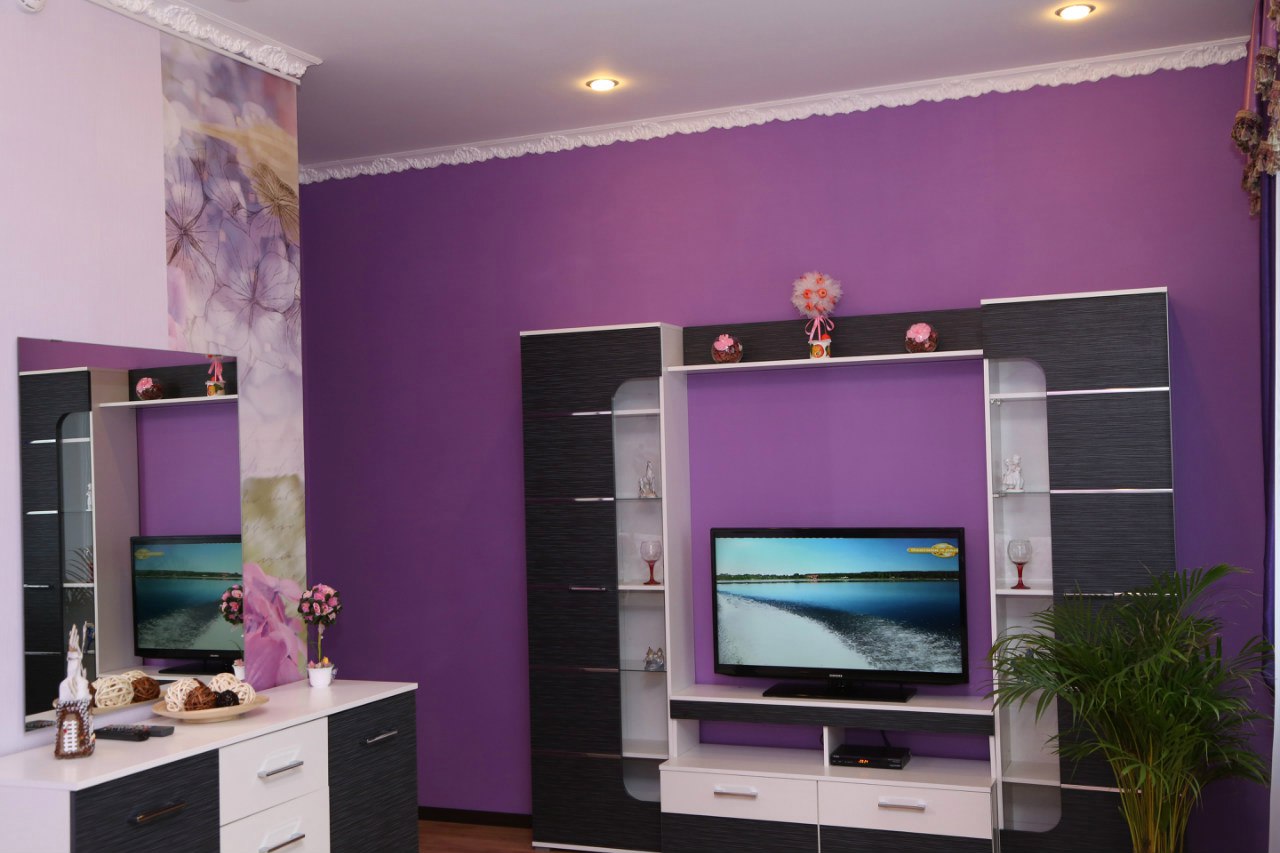 Фото Леснофф