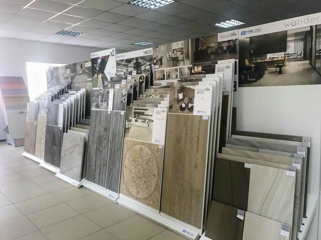 Кафель маркет ул данилова 43 симферополь фото