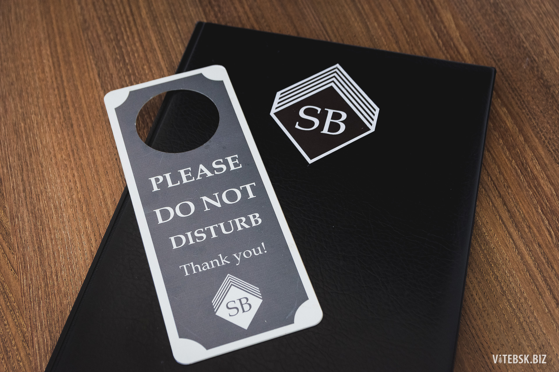 Фото Отель Smart Boutique Hotel&Restaurant