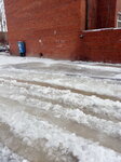 Фото 7 МУП Водоканал