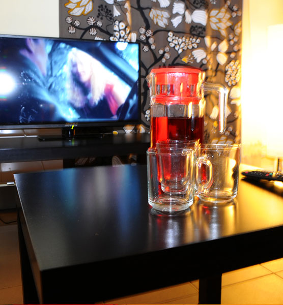 Фото Взлётная