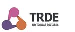 Trde (Serebryakova Drive, 2к1), courier services