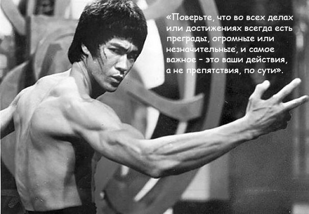Sports club Traditsionnaya shkola kontaktnogo karate DoTanKay, Cherepovets, photo
