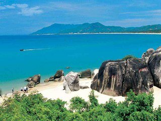 وكالة أسفار Turisticheskoye agentstvo Carry Travel (OOO Keri Trevel) ، سان بطرسبرغ، صورة