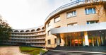 Magazin otdykha (Baumanskaya Street, 6с2), travel agency
