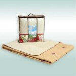 E-shop Kpbela (Pushkina Square, 13), textile company