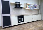 Mebelnaya kompaniya Khayerle (ulitsa Sibirskiy Trakt, 47Жк1), cabinet furniture