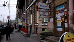 3Delectronics.ru (Vladimirskiy Avenue, 15), electronics store