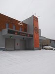 АвтоНахабино (Urban-type Settlement of Nakhabino, Krasnoarmeyskaya ulitsa, 61А), car service, auto repair