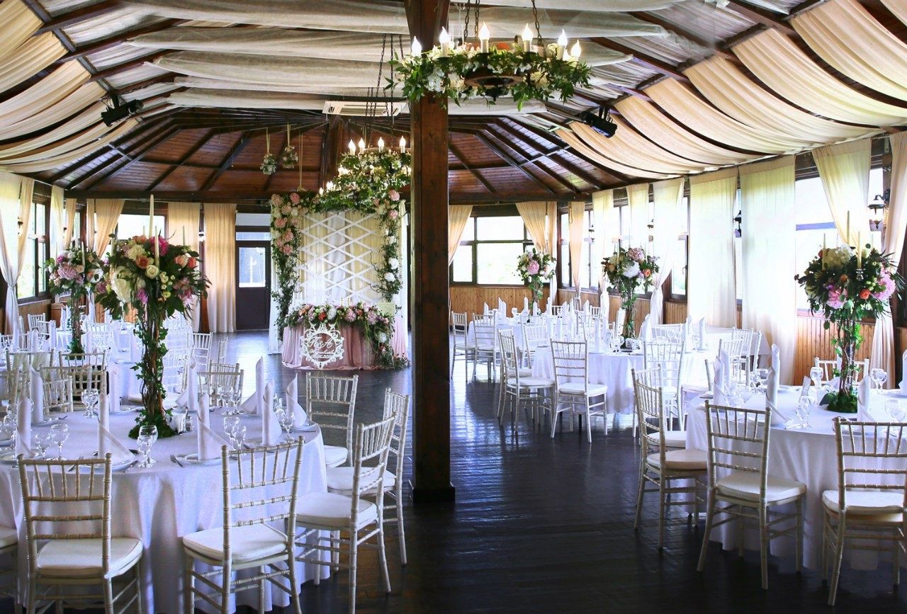 Фото Александръ Club