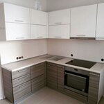 Mebelny salon Tvoya Mebel (proyezd Stroyindustrii, 44) ، أثاث خزائن