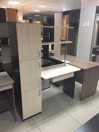 На Профсоюзной Киров Магазины