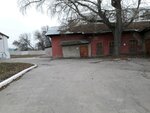 Samarskaya psikhiatricheskaya bolnitsa Psikhiatricheskoye otdeleniye № 11 (Nagornaya ulitsa, 78к7) ، قسم المستشفى