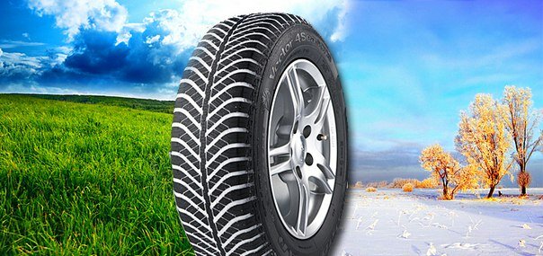 Tire service Tire service, Yoshkar‑Ola, photo