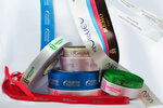 Alfateks (Kirpichnye Vyemki Street, 2к1), sewing accessories