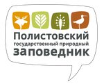 Polistovsky National Nature Reserve (rabochiy posyolok Bezhanitsy, Sovetskaya ulitsa, 9Б), excursions