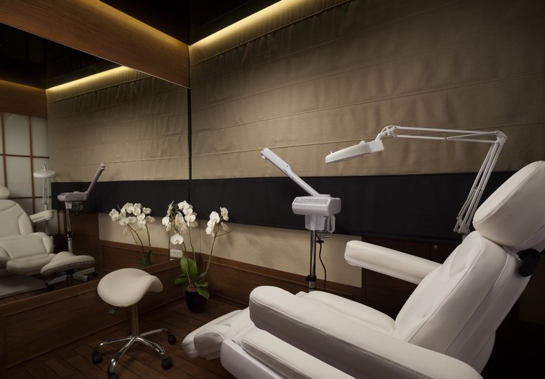 Фото Александр