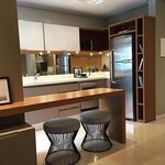 Mebelnaya kompaniya Smakdesign (Polyustrovskiy Avenue, 50), custom furniture