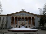 Alyans-Art (Rostov-on-Don, prospekt Selmash, 3) ، أزياء الكرنفال و المسرح والرقص