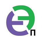 Ростовский филиал Экоэнергопроект (Stachki Avenue, 198), environmental organization