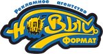 Logotipo