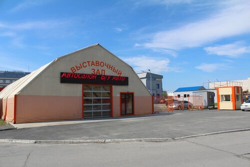 Қорқынышты, эротика және қиял-ғажайып романтикалық романдар