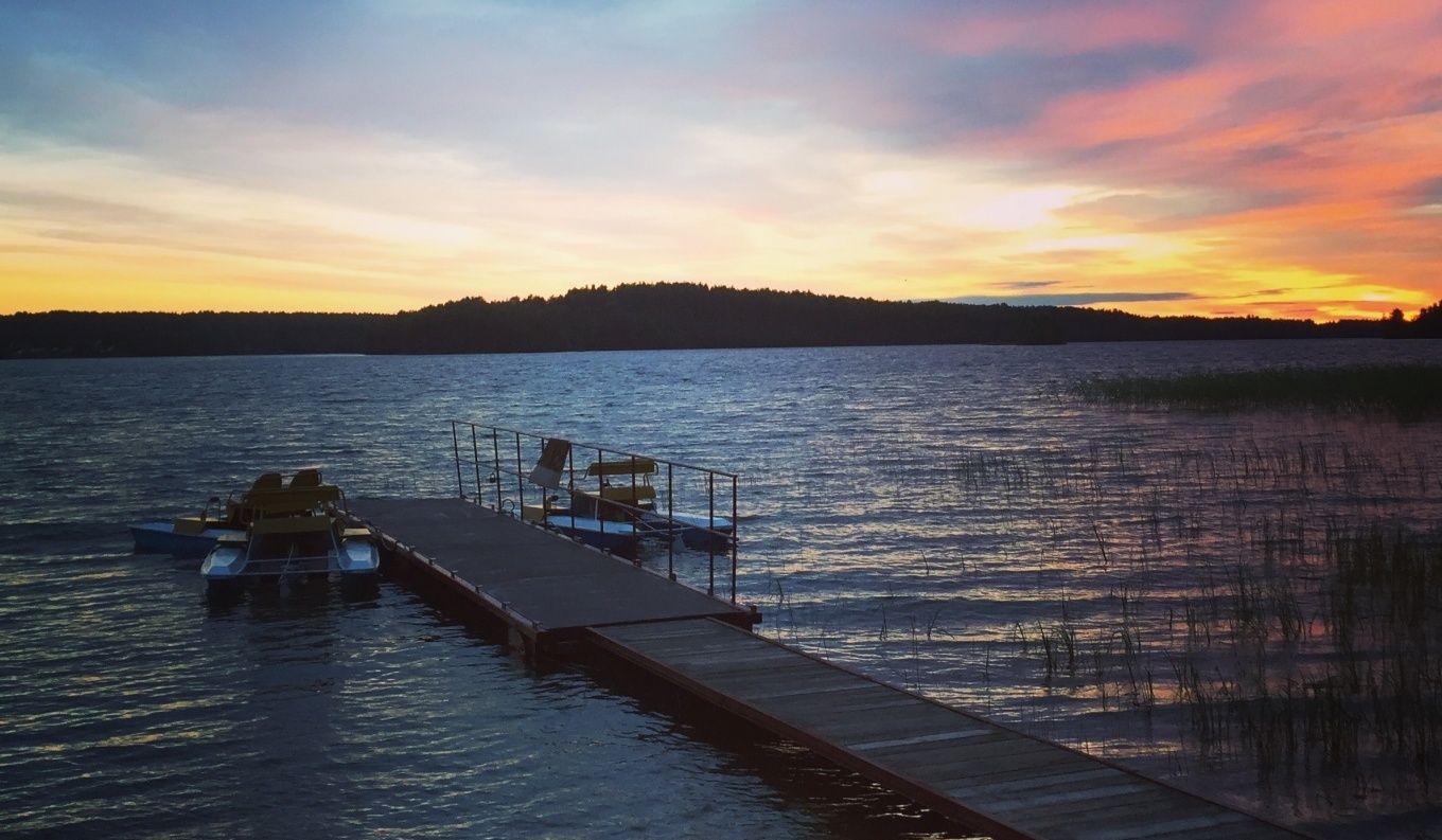 Фото Авиаретро