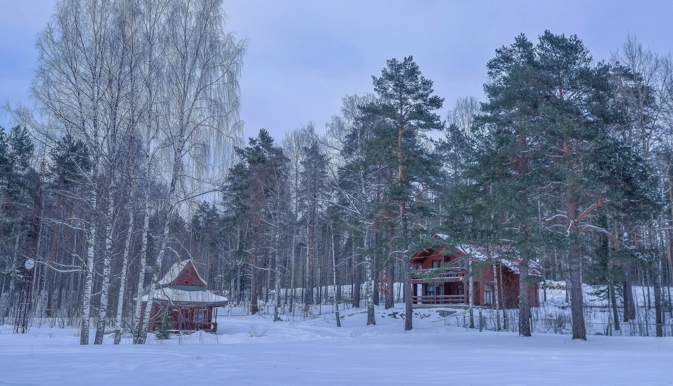 Фото Авиаретро