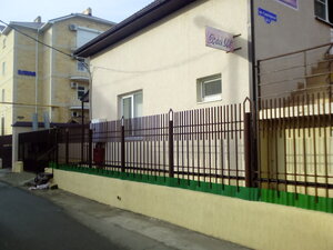 ����ƻ - �������� ���