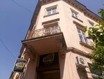 Yoshi Vape Bar (Vuzka vulytsia, 3) ، متجر سجائر إلكترونية
