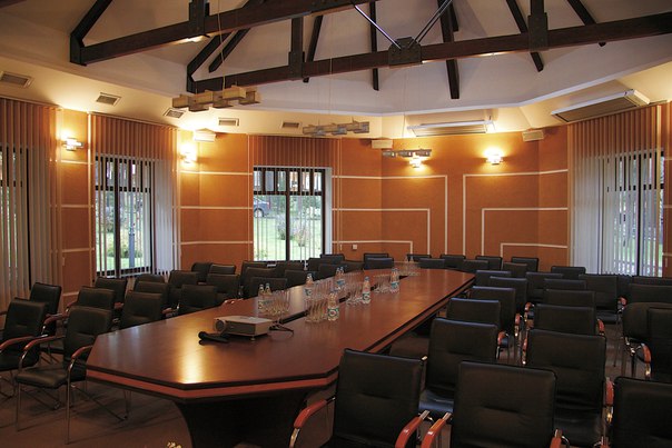 Фото Грааль