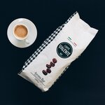 Flavio Caffe (Leytenanta Shmidta Street, 1АК2), coffee machines