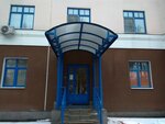 Upakovochnyye resheniya (Marshala Vasilevskogo Street, 13к3), packing materials