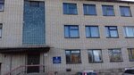 Союз художников России (Khutorskoy pereulok, 1Б), exhibition center
