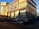 Geoservis (Lesnaya ulitsa, 4А), cadastral works