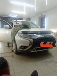 Ремонт лобовых стёкол (Labinsk, Kazachya ulitsa, 12), vidrio de automóvil