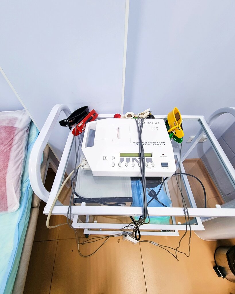 ситилаб екатеринбург 8 марта