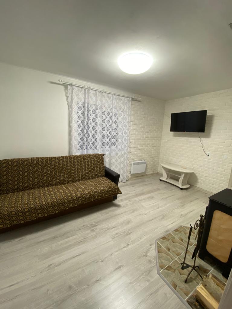 Фото Ваша дача