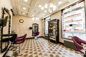 Итейра (ул. Немига, 5), салон красоты в Минске